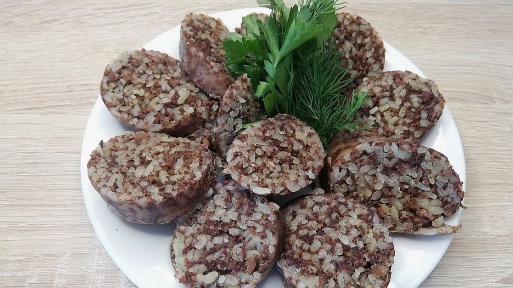 Хасип