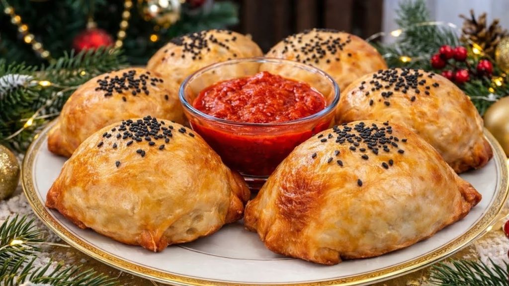 Самса
