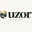 Site icon
